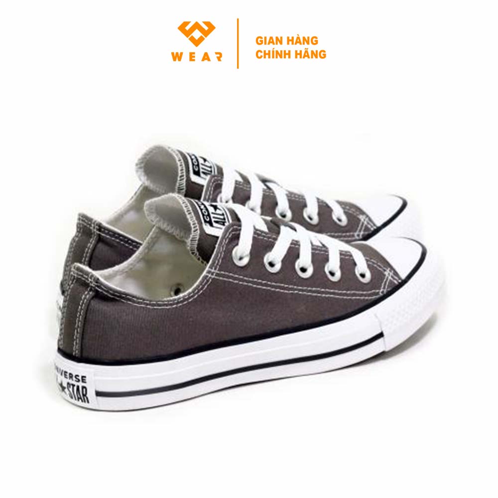 Giày Converse Chuck Taylor Seasonal Color - 1J794C