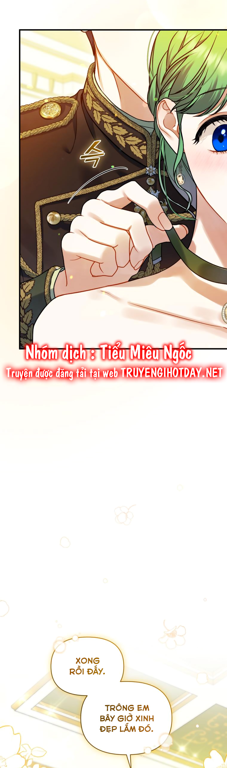 xuyên không thành em gái nam chính tiểu thuyết bl chapter 62 32