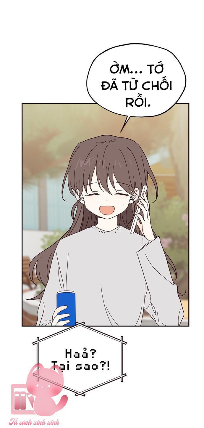 sợi chỉ tình yêu chapter 38 24