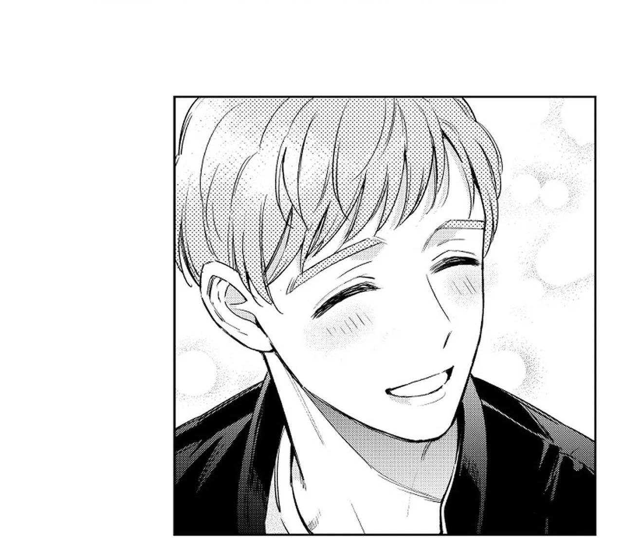 kẻ lừa đảo ngọt ngào chapter 1 68