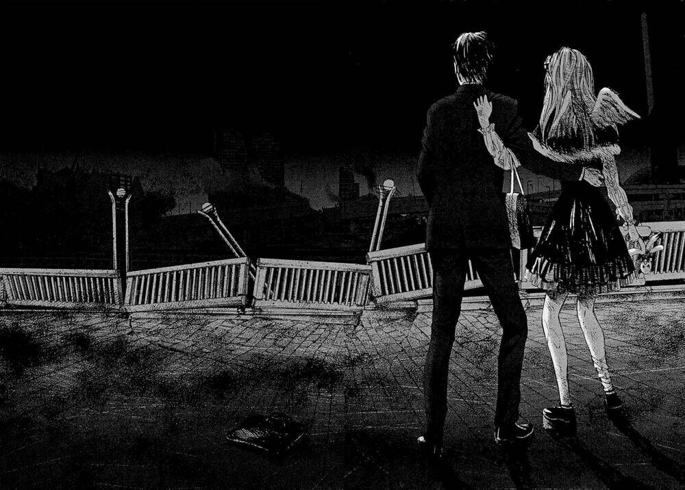 kanojo wo mamoru 51 no houhou chapter 2 13