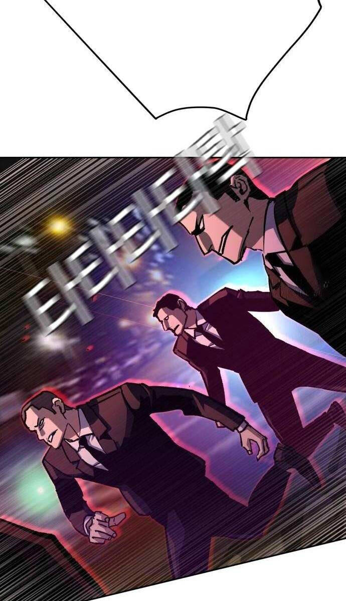 bạn học tôi là lính đánh thuê chapter 180 71