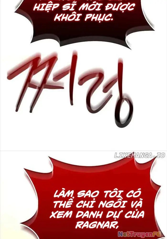 hồi quy làm con trai ngoài giá thú của gia đình kiếm thuật danh tiếng chapter 11 73