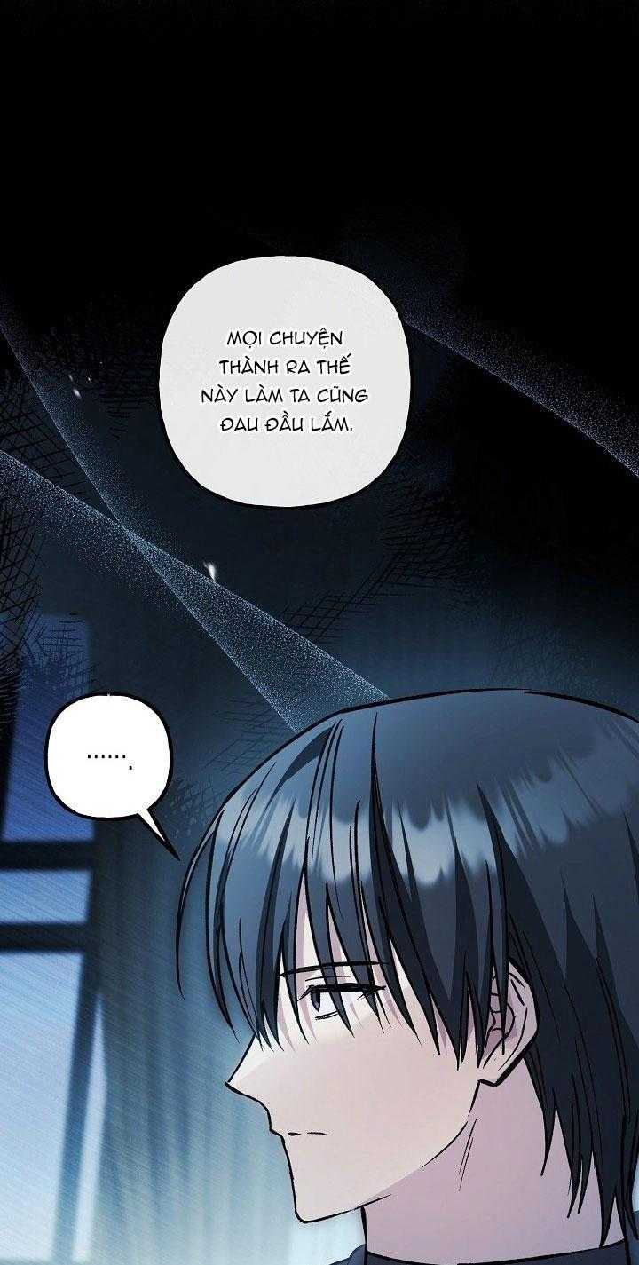 bước ngoặt định mệnh chapter 49 49