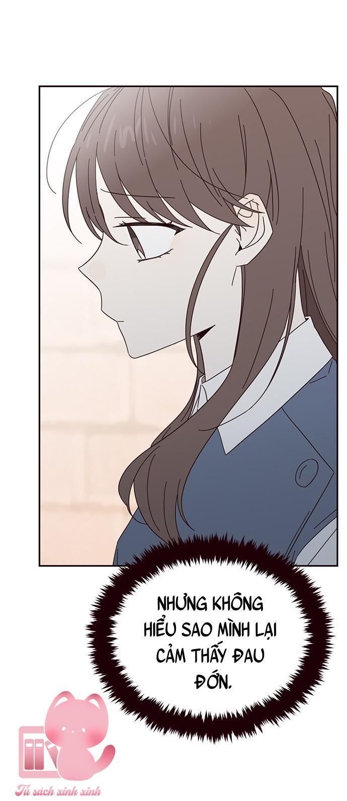 sợi chỉ tình yêu chapter 25 48