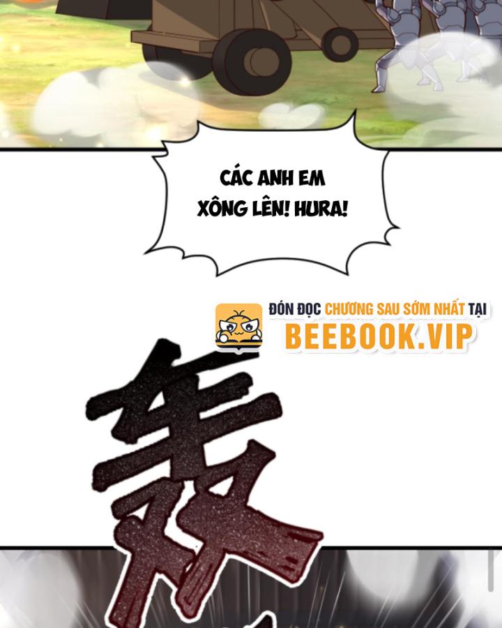 người chơi và nhân vật chính đều muốn làm hại ta chapter 115 4