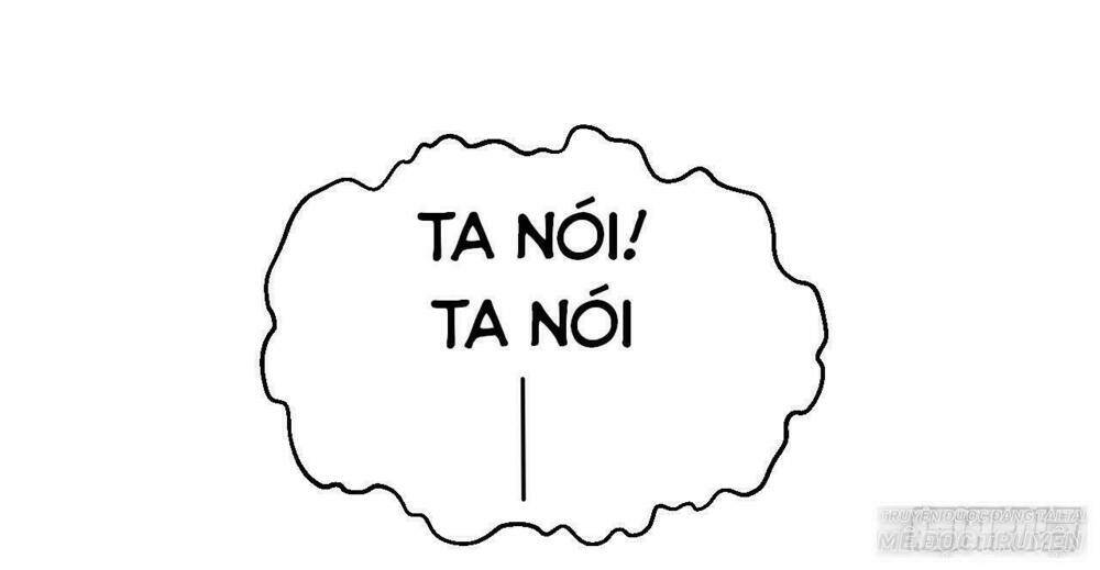 vương gia ba tuổi rưỡi của tôi chapter 18 46