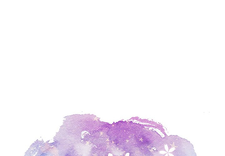 a killer woman chapter 31 1