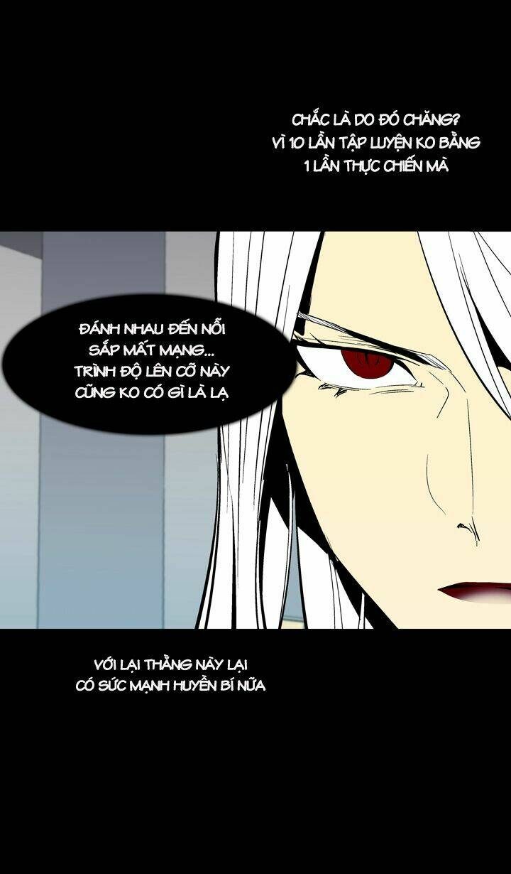 ability chapter 36 65