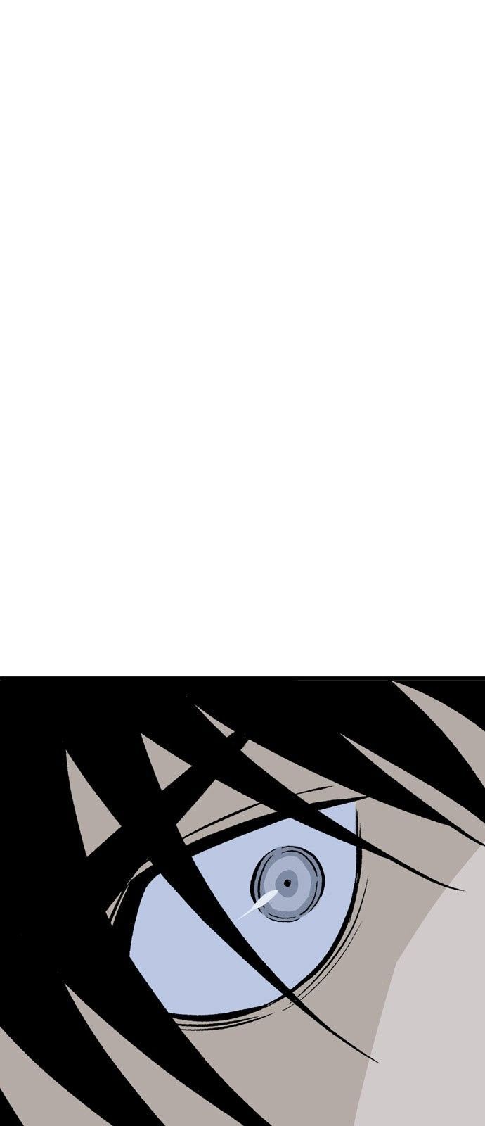 cao thủ 2 chapter 109 27