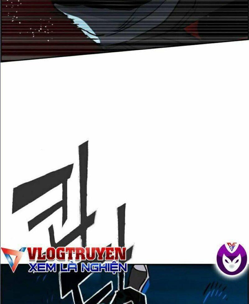 bạn học tôi là lính đánh thuê chapter 47 95