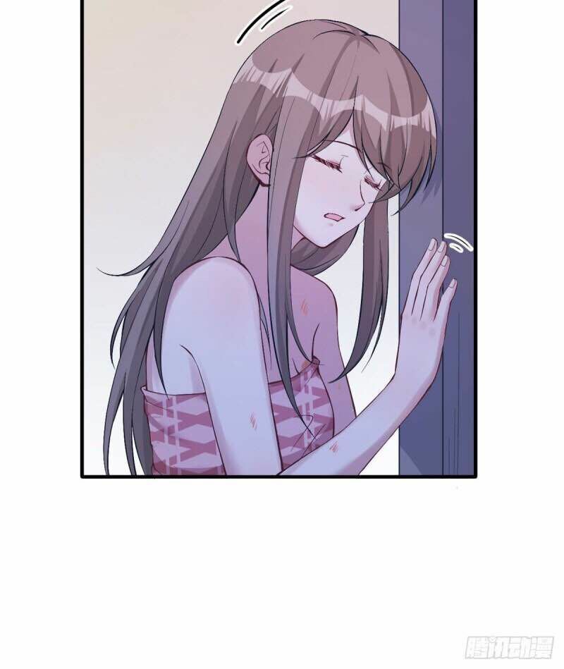 [16+] thảnh thơi thú thế chủng chủng điền, sinh sinh tể chapter 150 28