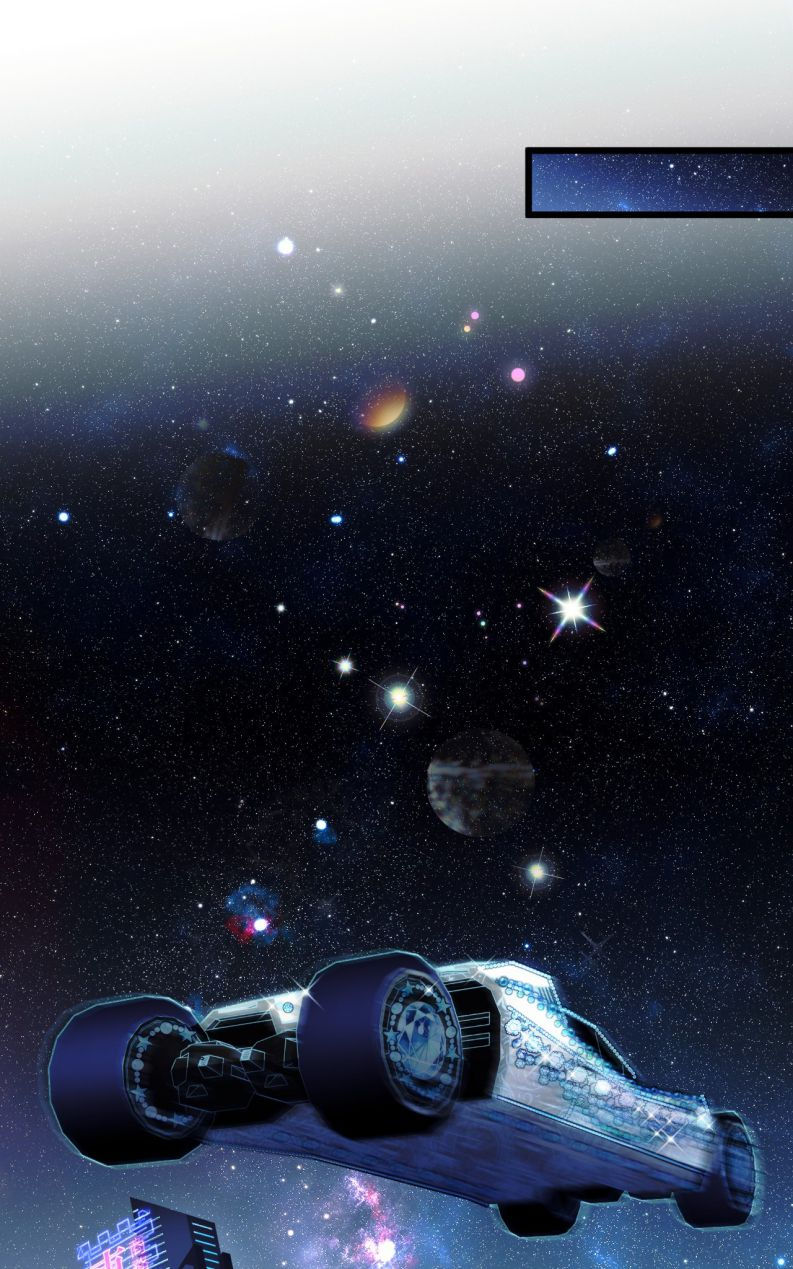 esport nhất kiến chung tình? chapter 11 36