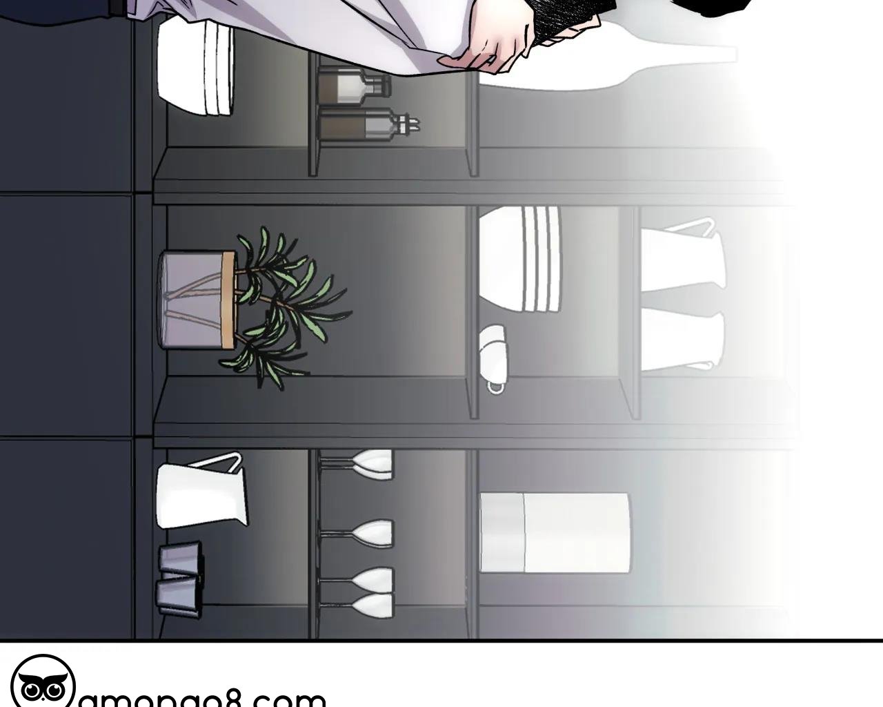 ám ảnh pheromone chapter 65 83