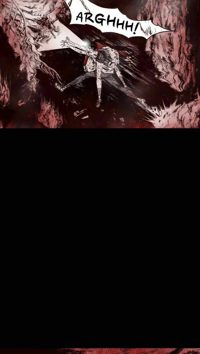 distant chapter 12 37