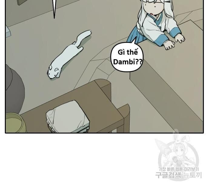 sự lụi tàn của usuzumi chapter 129 37