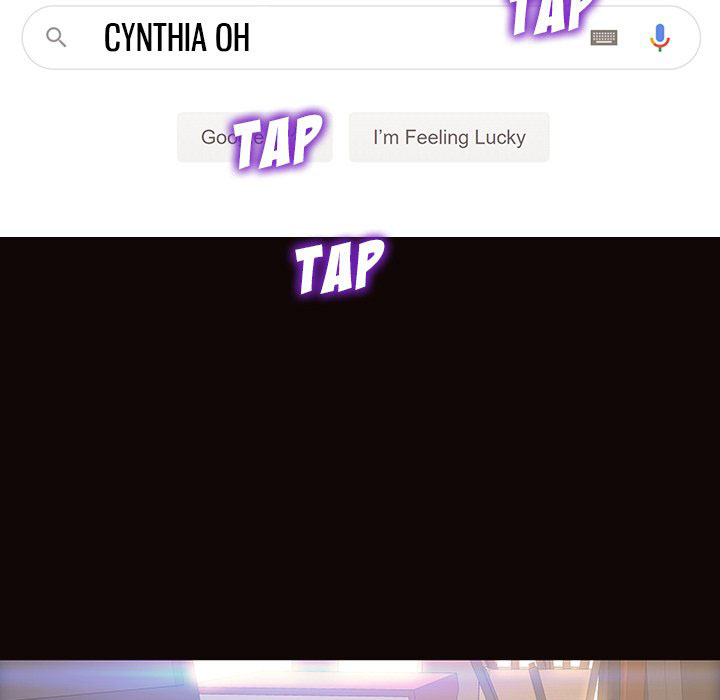 siêu sao cynthia oh chapter 44 28