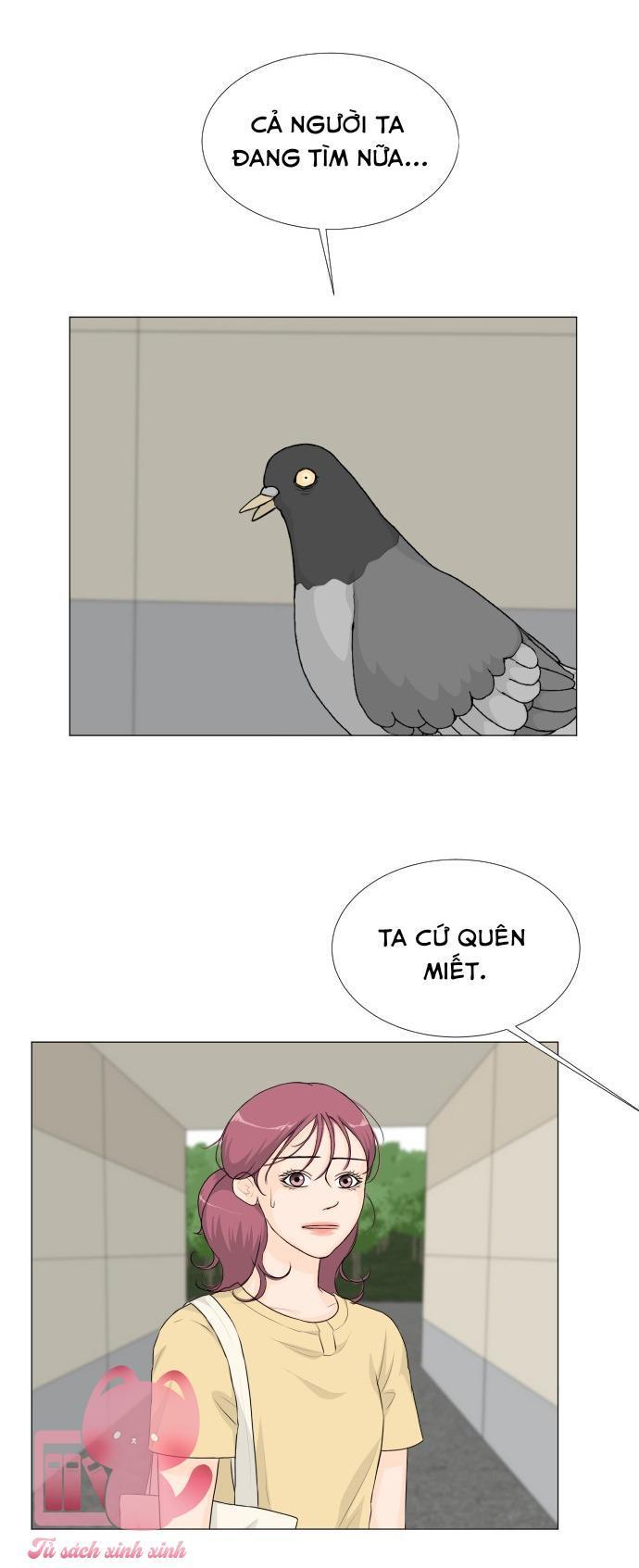 bán quỷ chapter 52 5