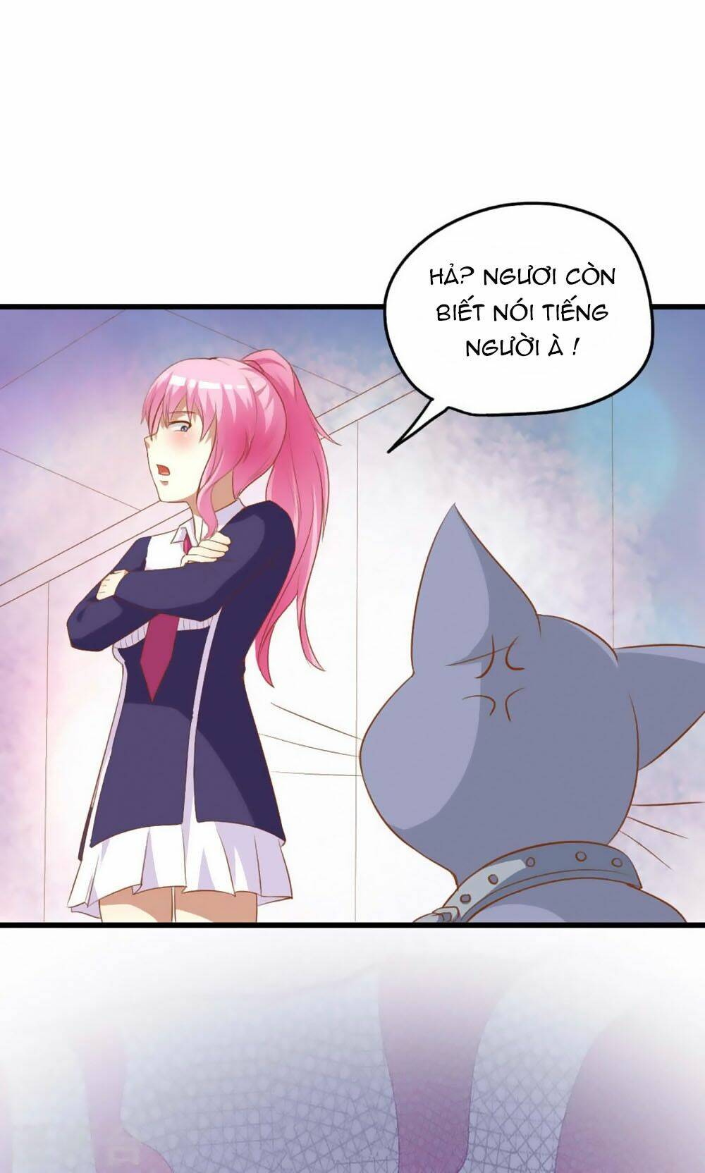 nguyệt dạ hương vi lai chapter 46 13