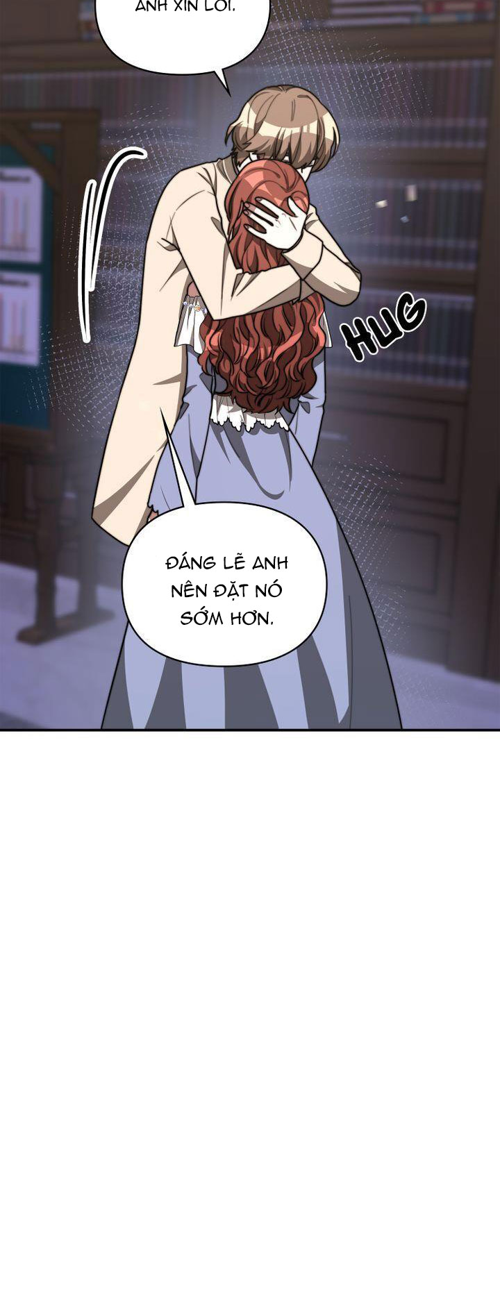 tình nhân của chồng tôi chapter 2.2 20