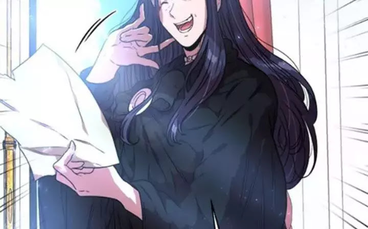 con gái bảo bối của ma vương chapter 22 9