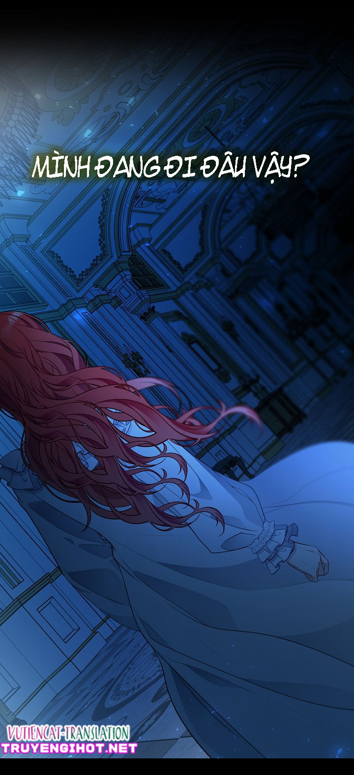 thanh tra của muiella chapter 149.1 20