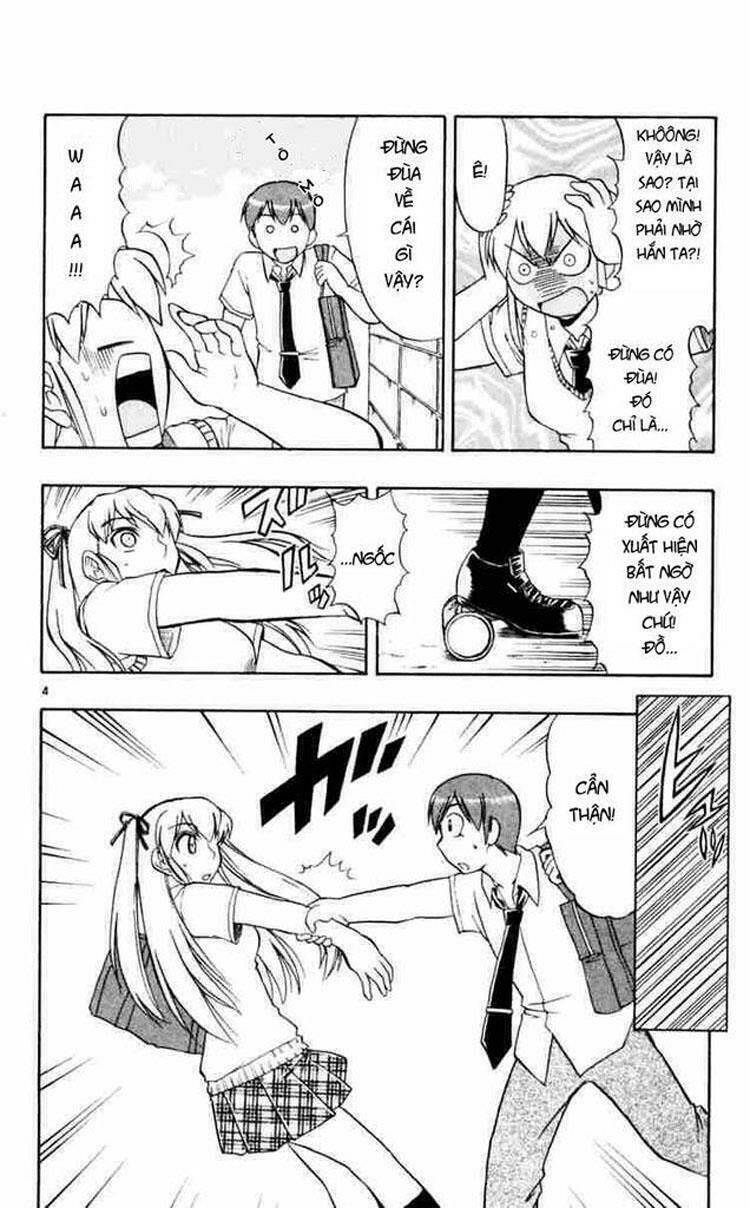 ai kora chapter 50 4