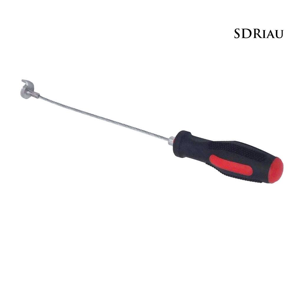 Dụng Cụ Tháo Gỡ Ốc Vít Xxlgjx Cho Xe Hơi
