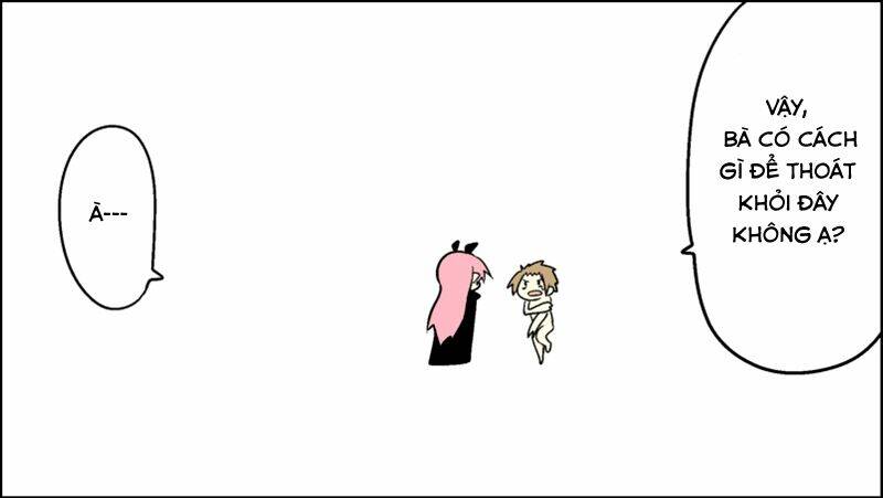 senyuu chapter 92 27