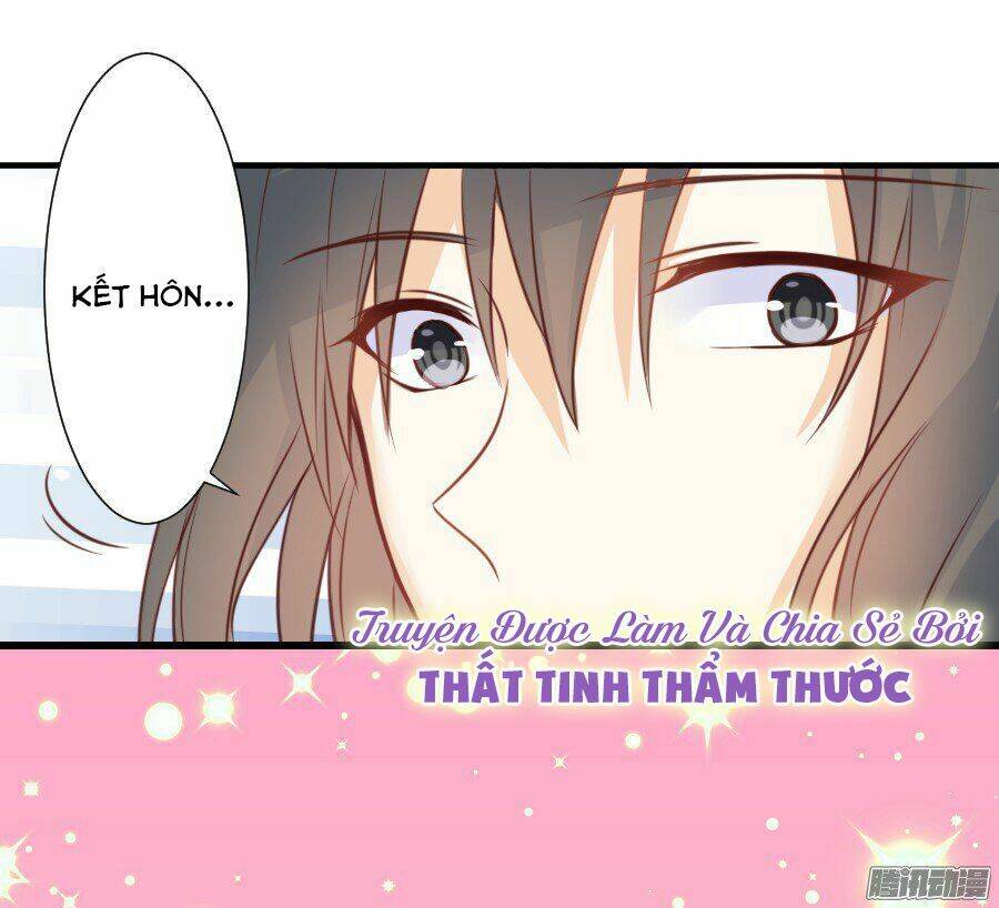 hôm nay ta cũng muốn trêu chọc nàng chapter 19 41