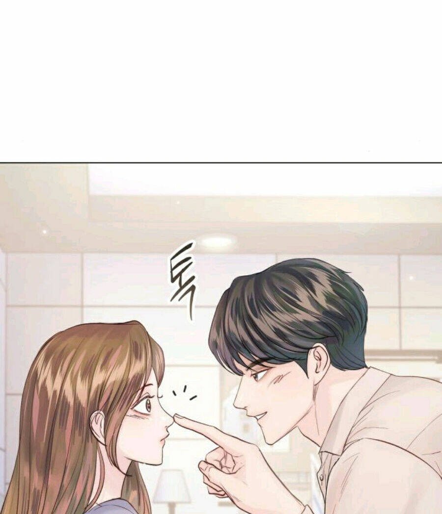 nhất định chúng ta sẽ được hạnh phúc chapter 108.1 11