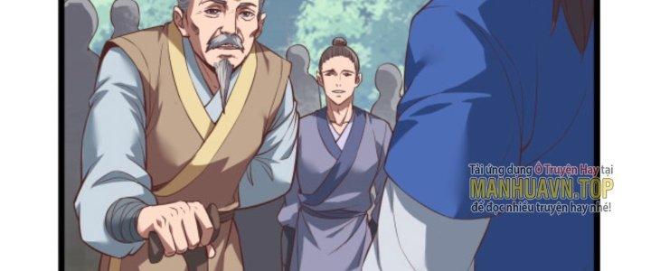 đại tần, ta là con tần thủy hoàng, giết địch thành thần chapter 2 73