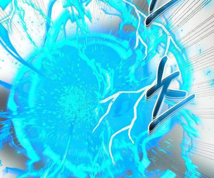 ngôi nhà kết nối với hầm ngục chapter 30 92