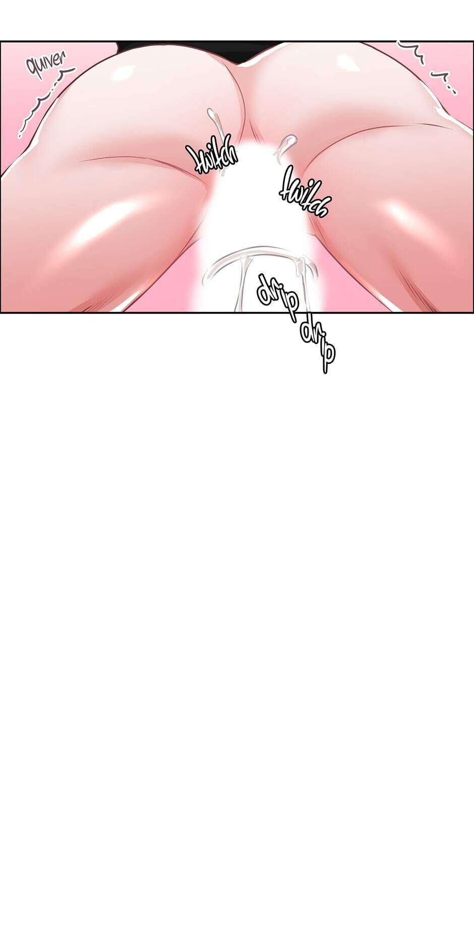 chỉ dành cho người đăng ký chapter 56 28