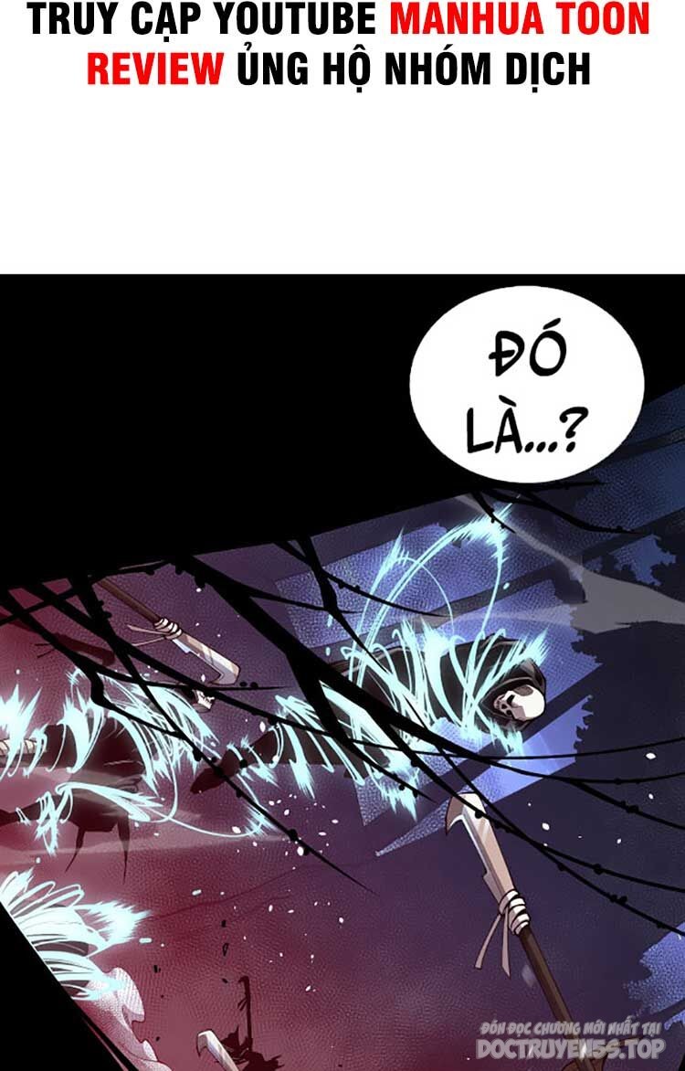 tử linh pháp sư! ta chính là thiên tài chapter 35 27