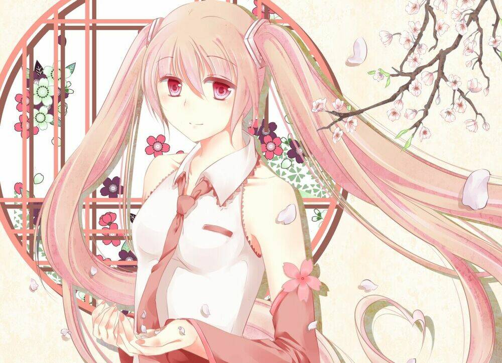 ảnh anime và ảnh wallpaper đẹp chapter 104 39