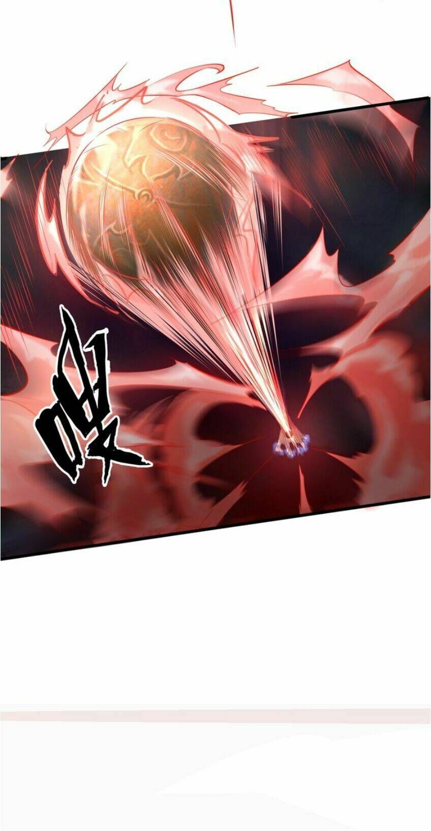 đại nghịch chi môn chapter 34 29