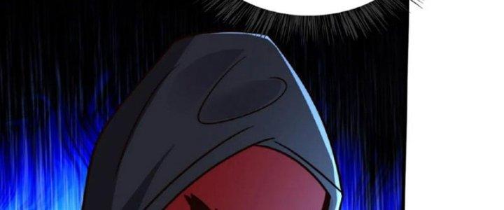 ta nuôi ma quỷ ở trấn ma ti chapter 139 129