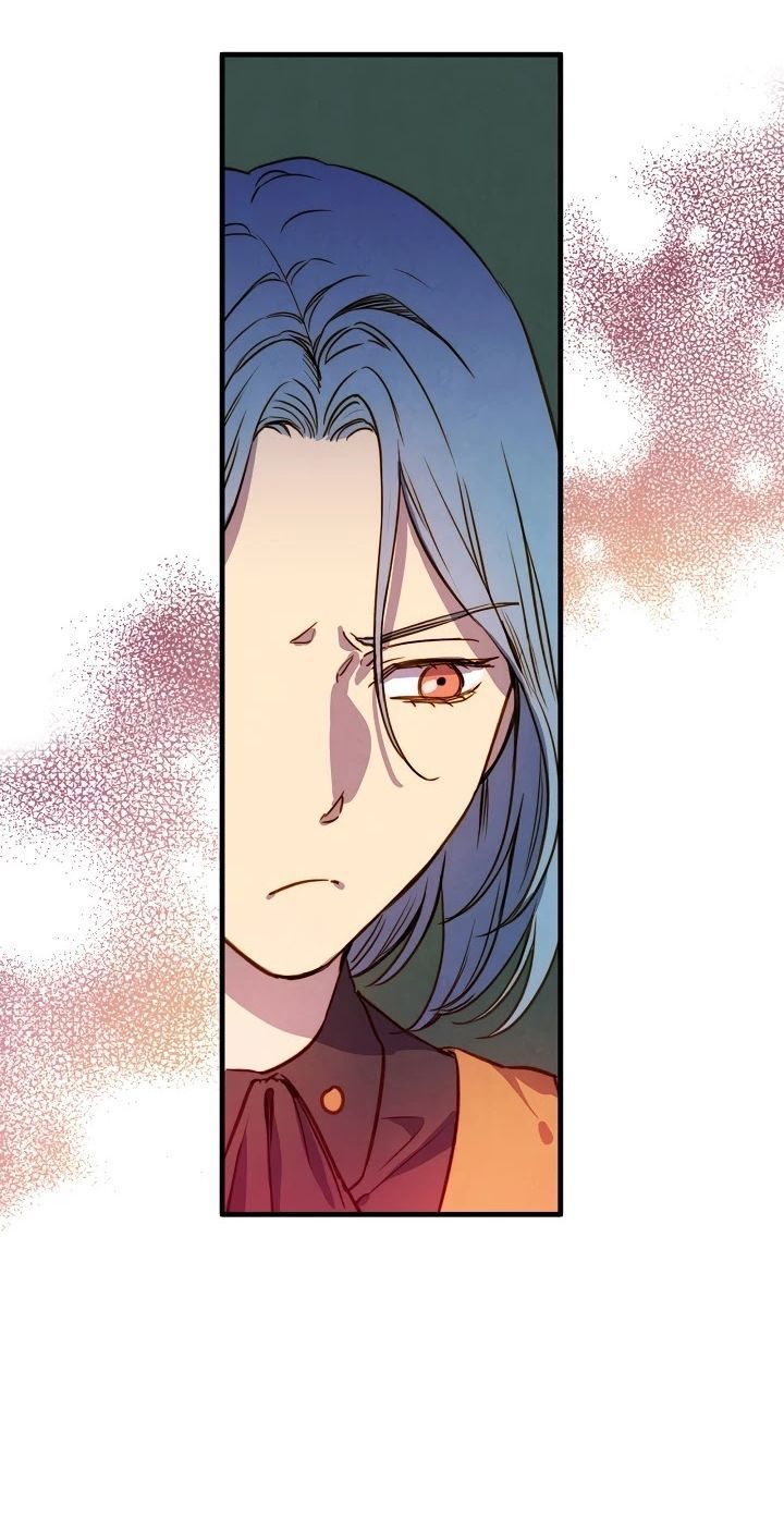 hoàng phi bóng tối - shadow queen chapter 37 11