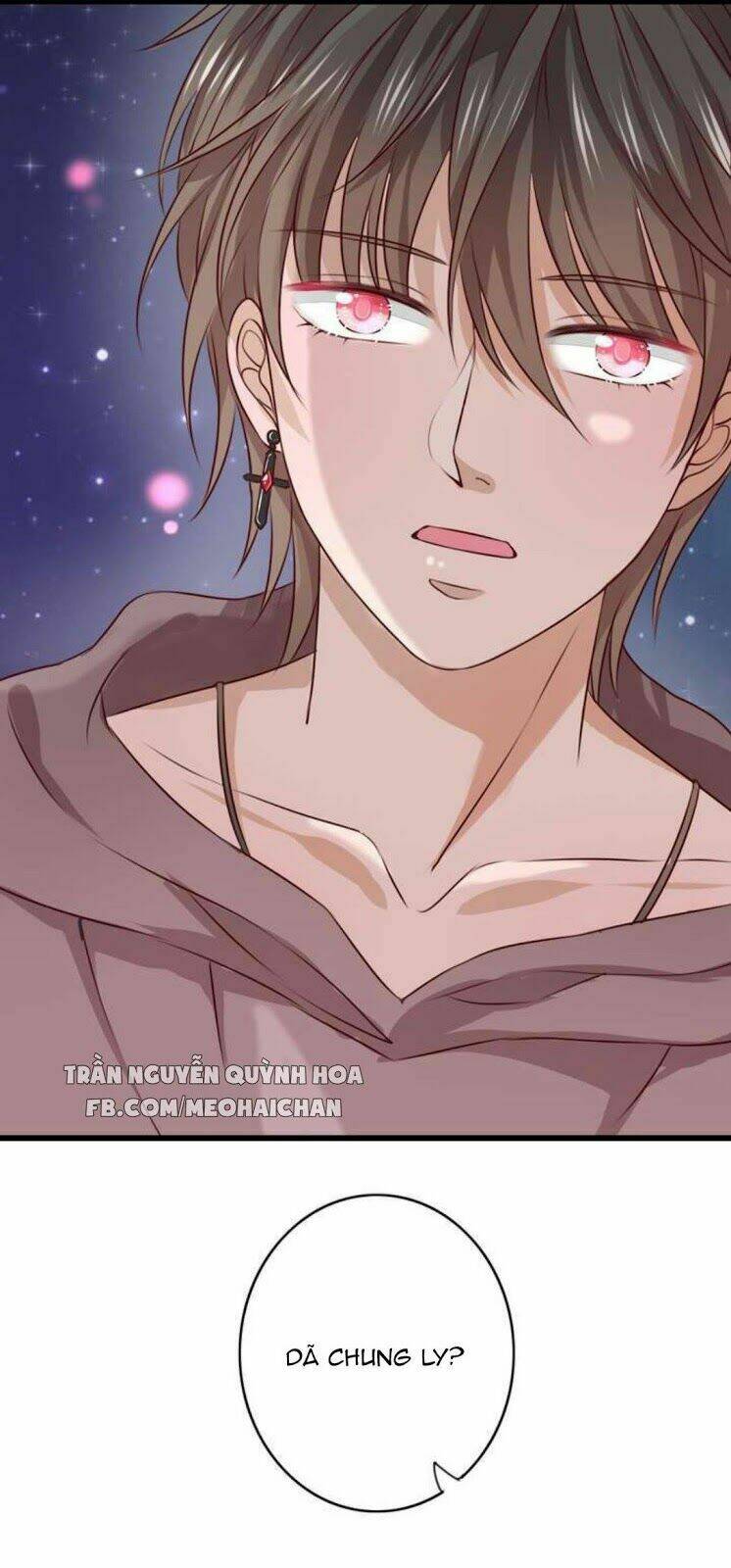 sau con mưa mùa hạ chapter 12 23