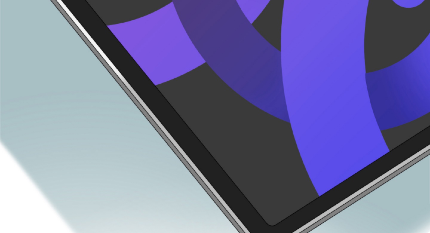 dear door chapter 161 10