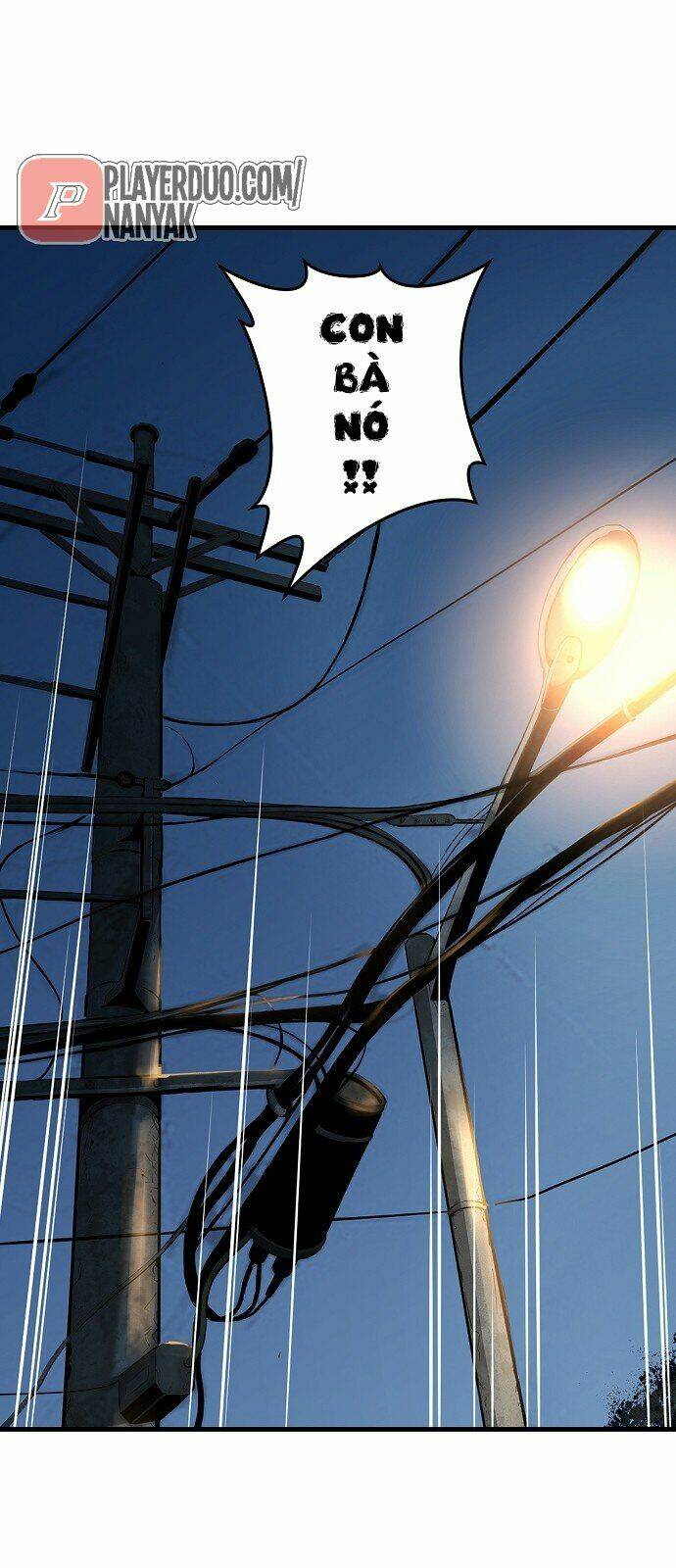 hứa lan chapter 39 64