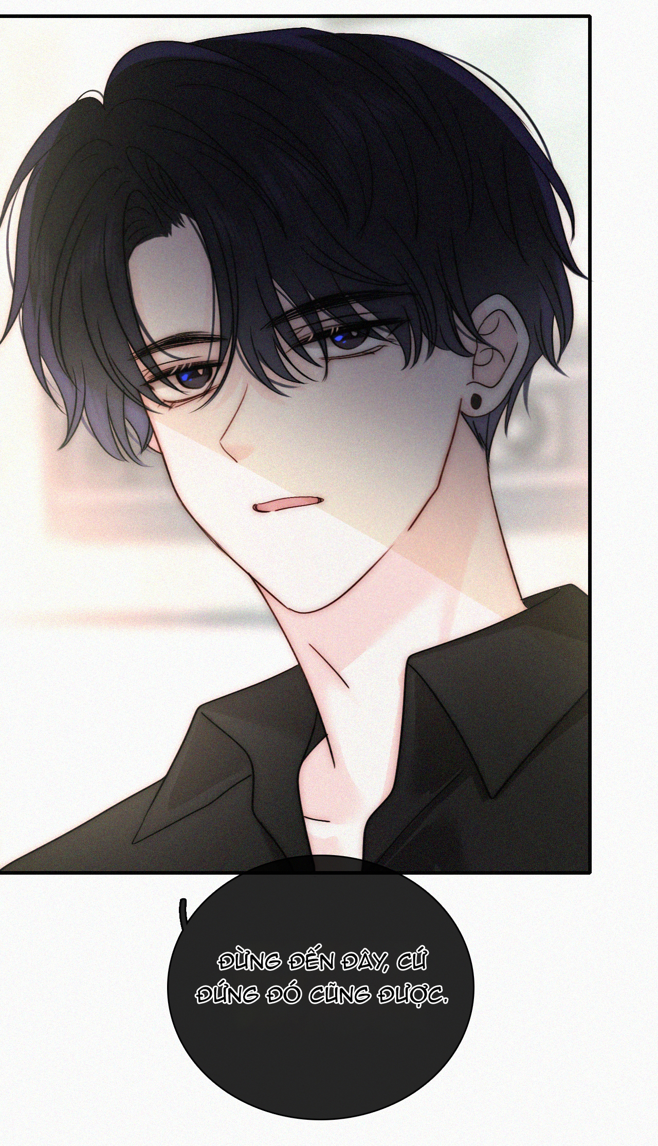 bệnh yêu chapter 117 31