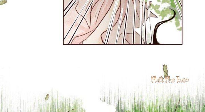 nhân vật chính là kẻ phản diện chapter 4 148