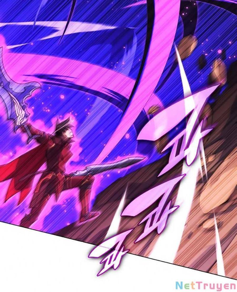 vượt qua giới hạn chapter 168 79