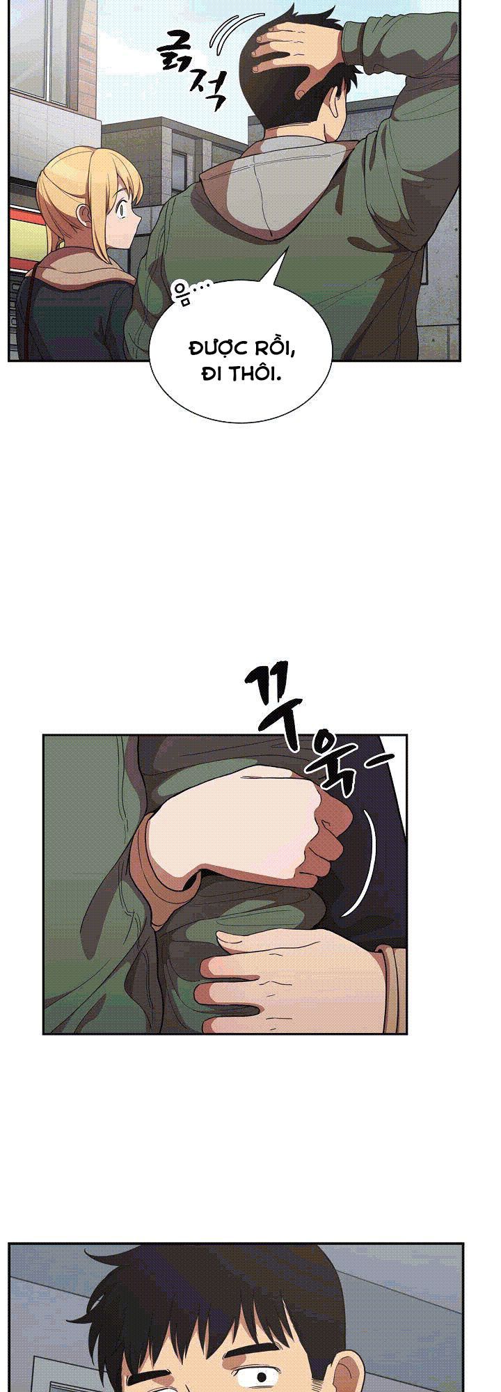 close as neighbors chapter 48 37