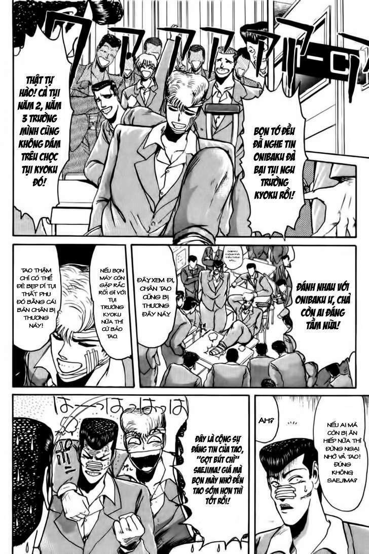 shonan junai gumi chapter 54 8