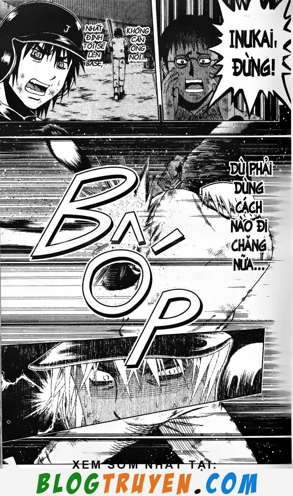 mr.fullswing chapter 120 17