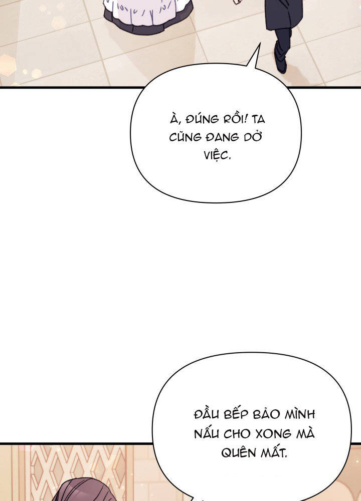 tôi đã kết hôn khi tôi tìm thấy nam chính chapter 19 18