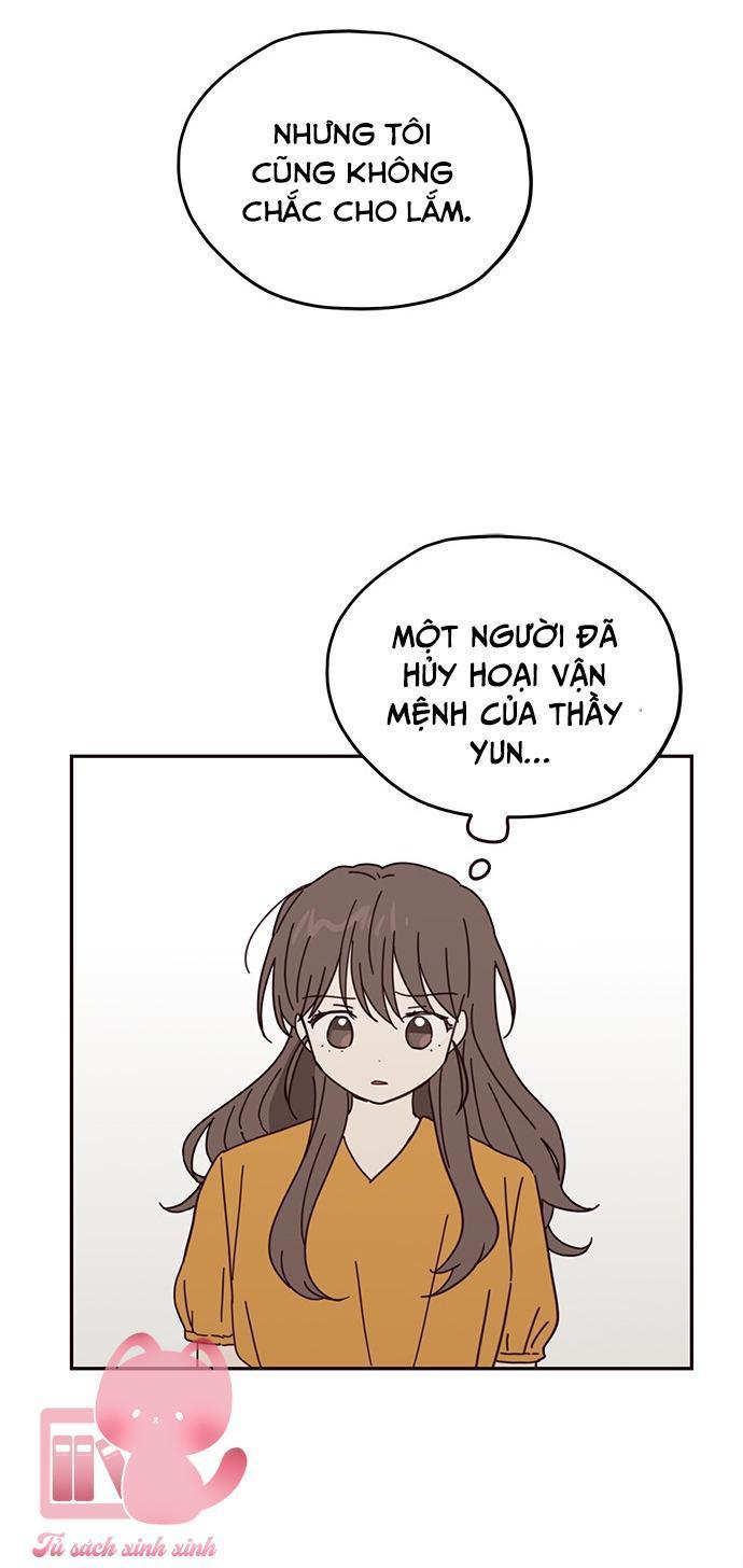 sợi chỉ tình yêu chapter 65 30